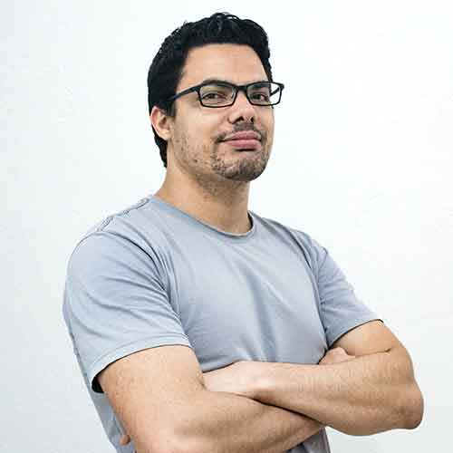Mihai Ionescu - Specialist Instalatii